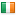 decoraconluz.com server is located in Ireland